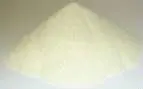 
Non GMO Milk Powder Substitute For Calves - Ekolak T 