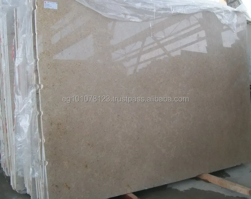 
egyptian marble 