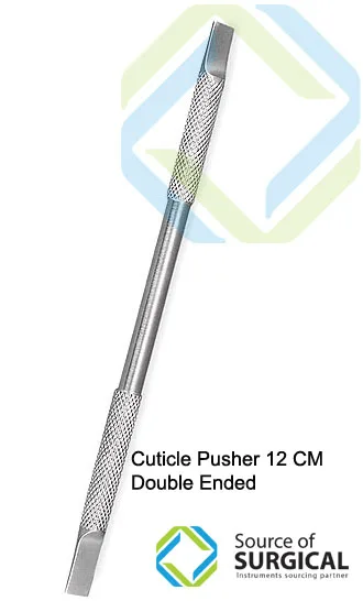 nail files nail pusher nail cleaner nail polish revomer nail cleaner