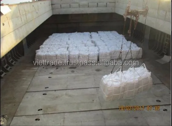 Ordinary Portland Composite Cement 42.5 Specification Ordinary50kg Price Per Bag