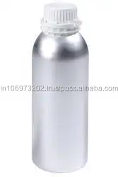 Pure and Naturally proven healthy Neem carrier oil