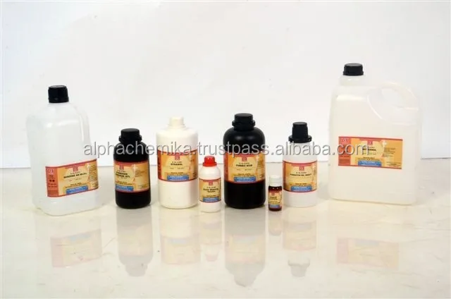 
Thorium Oxide AR (CAS No.1314-20-1) 