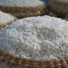 Горячая Распродажа, тайский клейкий рис, 5% сломанный, хорошие наклейки, самая низкая цена