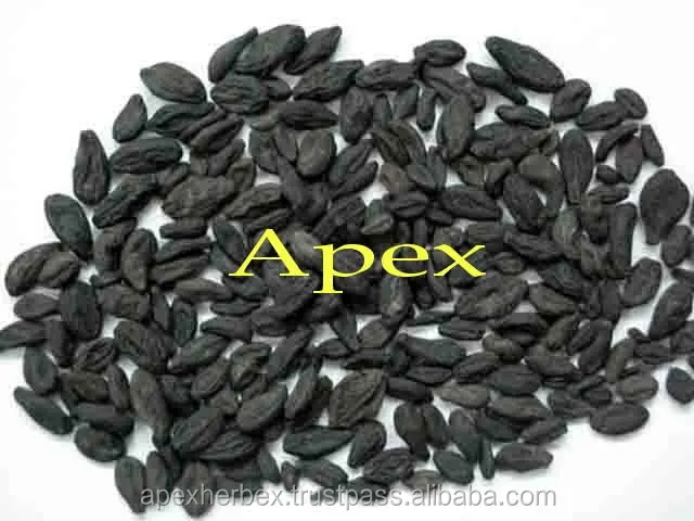 
Harrad Terminalia chebula Black Himej Harad yellow 