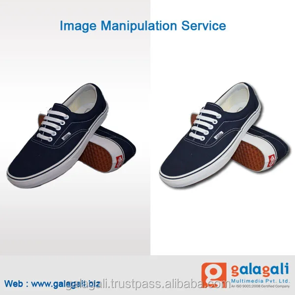 Professional Picture Editing Service and Image Background Removal Service for Ecommerce Products