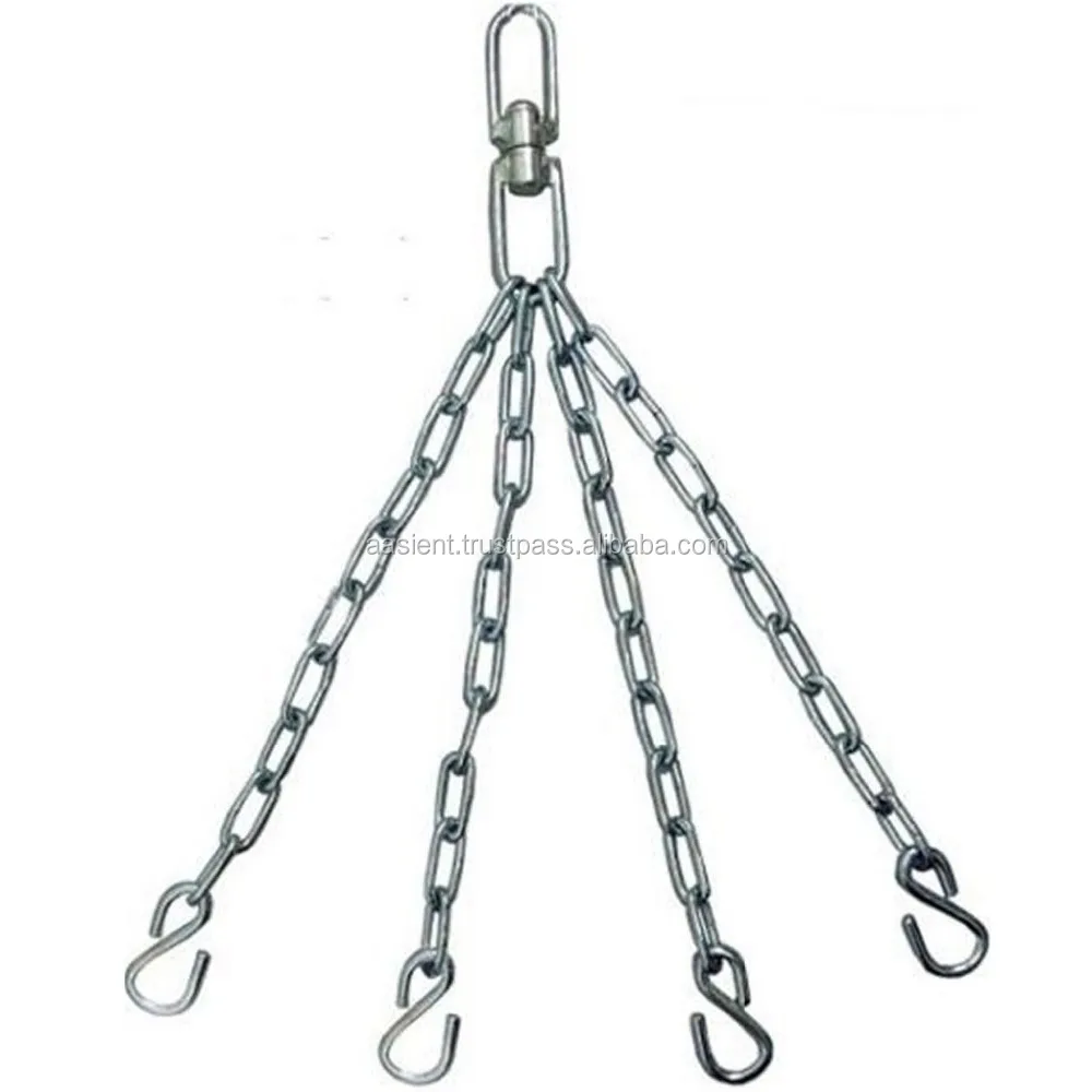 Heavy Bag Punching Bags Boxing Equipment For Sale