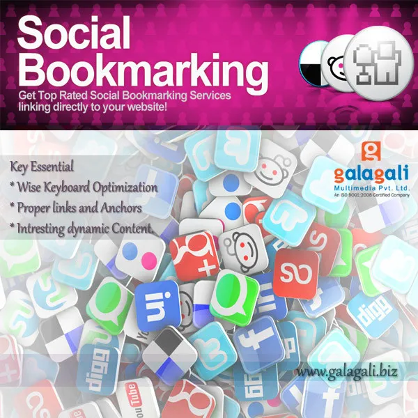 Directory Submission Service with Search Engine Optimization- www.seo2web.com