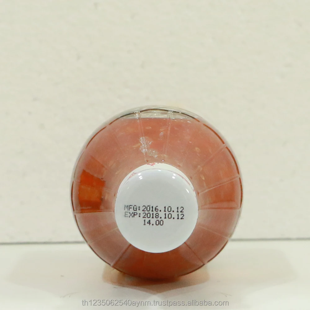 
MAE PLOY Sweet Chilli Sauce (for chicken) (920 g) 