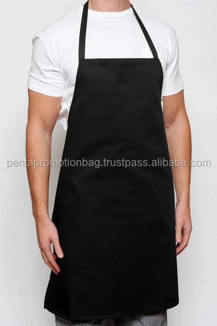 Aprons - Manufacturer in Istanbul