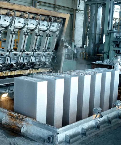 
Aluminium Sheet, Coil, Strip, Roll, Circle, Plate from Korea 