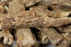 Acorus Calamus Root