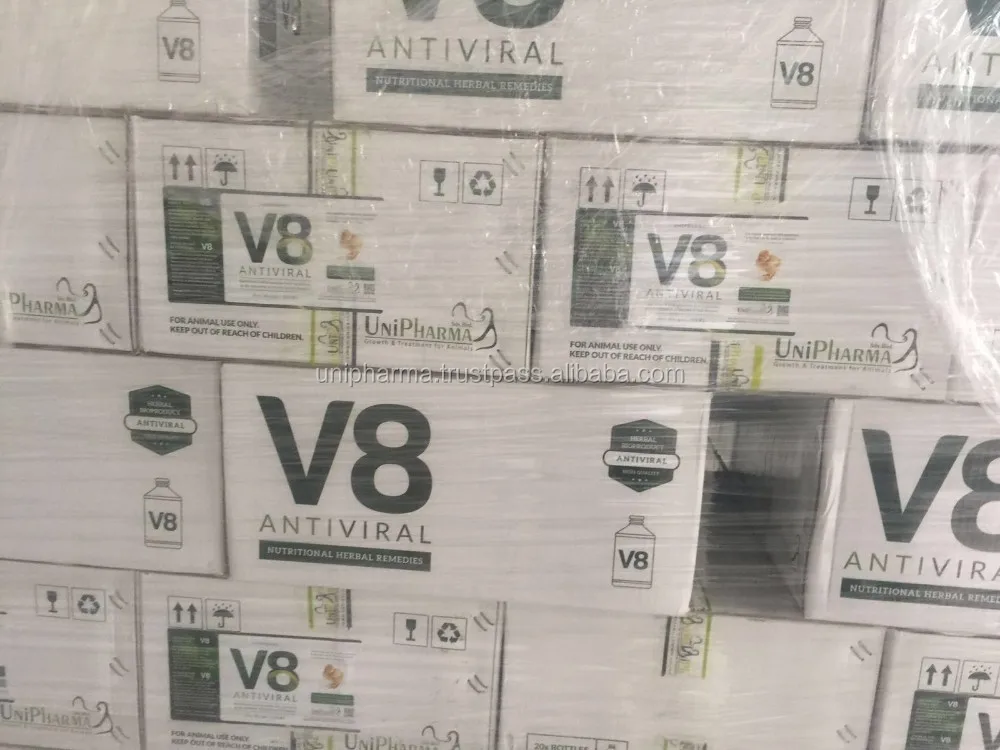 animal feed additives-veterinary medicines-vitamins and minerals