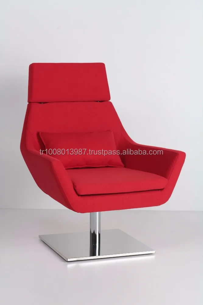 
LUXURY HOTEL LOBBY&RESTAURANT FURNITURE FOR SALE 