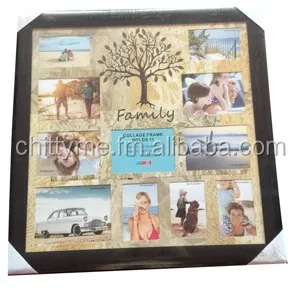
Photo frame,multi frame,collage frame ,FOTO frame 