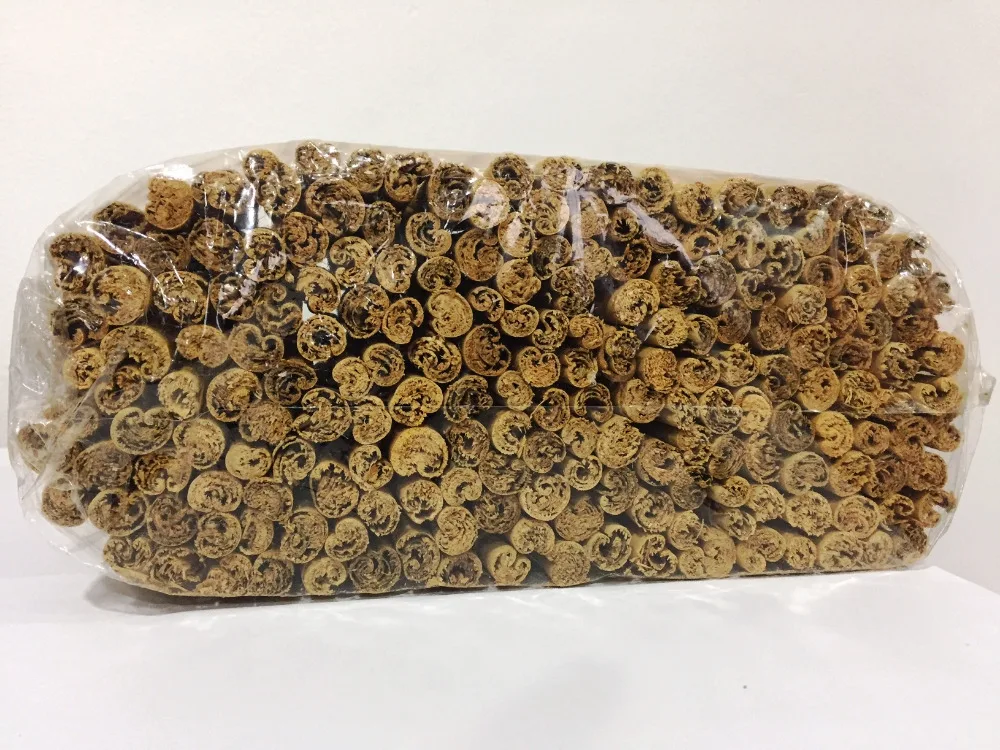 100% Best quality Ceylon Cinnamon from in Sri Lanka