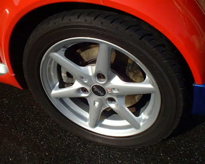 wheel nano coating WHEEL CRYSTAL 80ml antifouling coating for car wheels by SENSHA