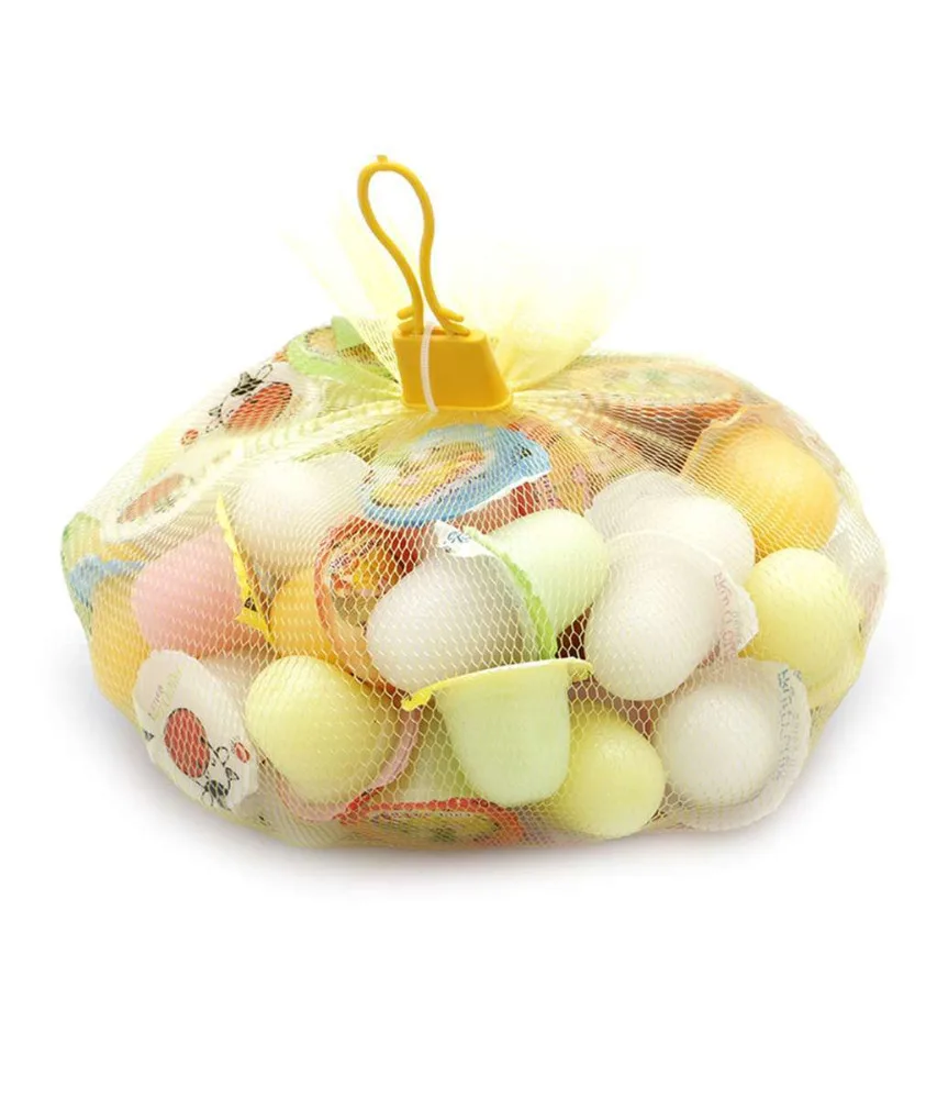 Пудинг CHERISH 1 кг