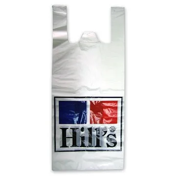 Alibaba Wholesale Hdpe Plastic Bags VIETNAM