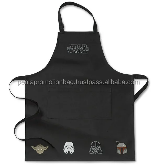 Aprons - Manufacturer in Istanbul