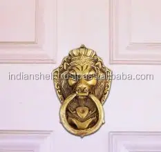 Дверной замок купить по лучшим ценам на индийском художественном дворце