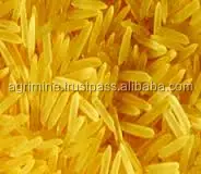 1121 GOLDEN SELLA BASMATI RICE FOR SALE