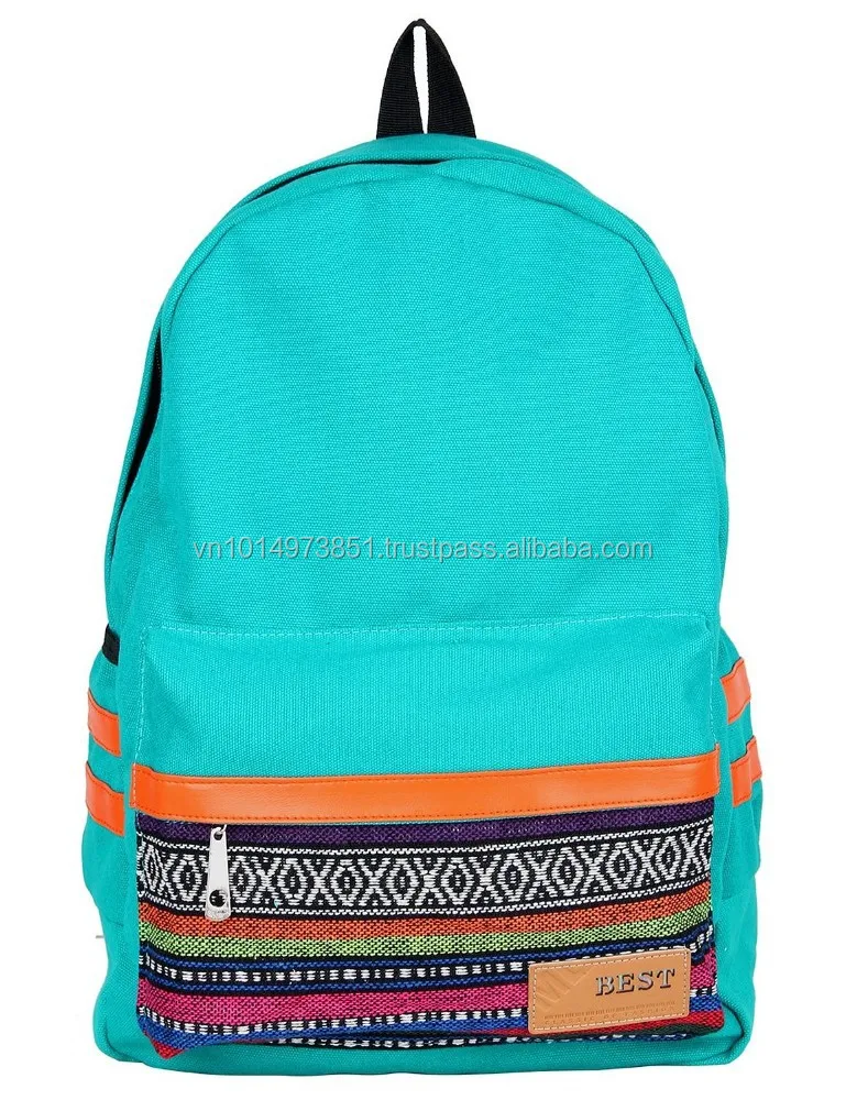 High Quality school Bags , School Backpack 2015 Hottest Model