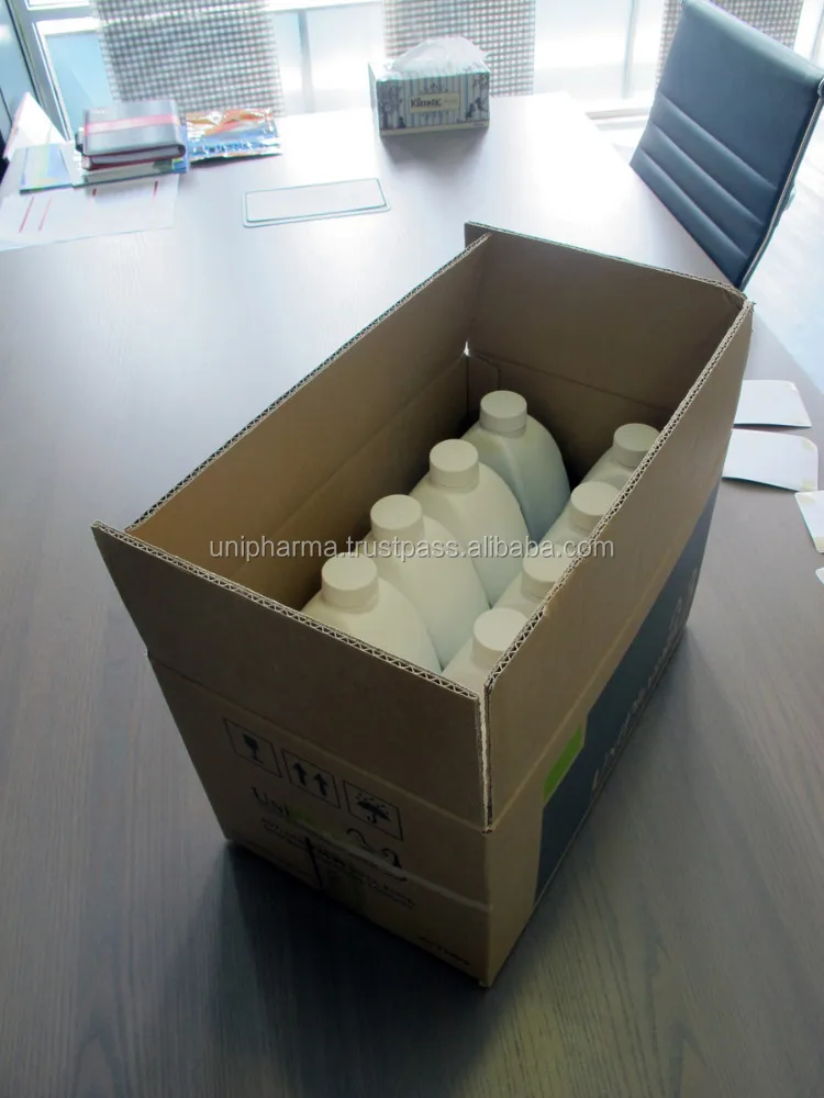 choline chloride powder-UNIVITAM-animal feed- premix for poultry