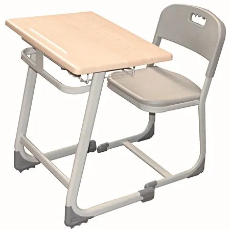 
Sude Single Student Desk 