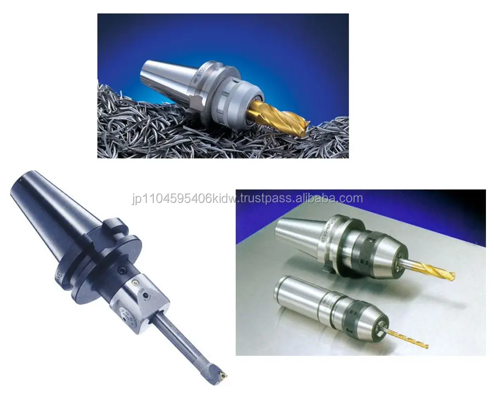 Various types of reliable tooling boring bar NT Tool  at appropriate prices