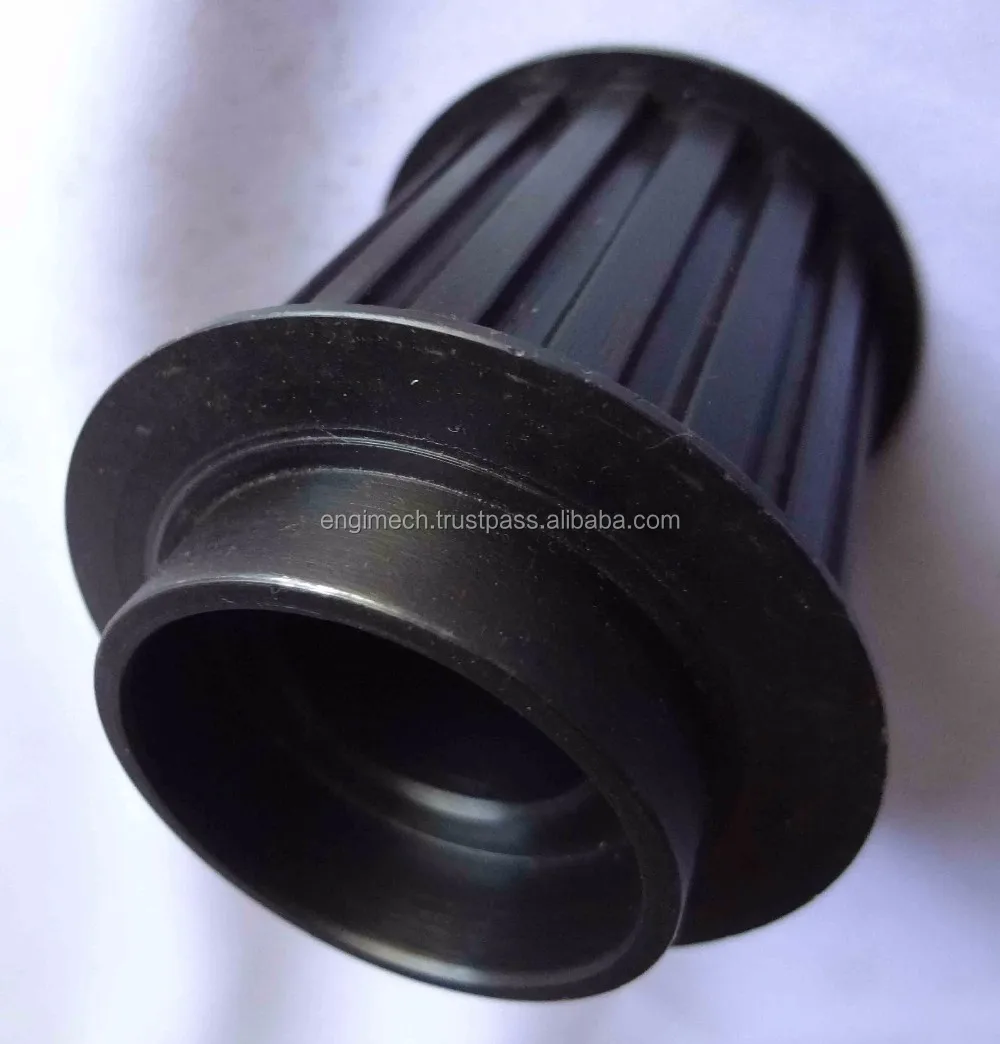 Барабаны-Вождения все машины хорошо Доступны по низким ценам