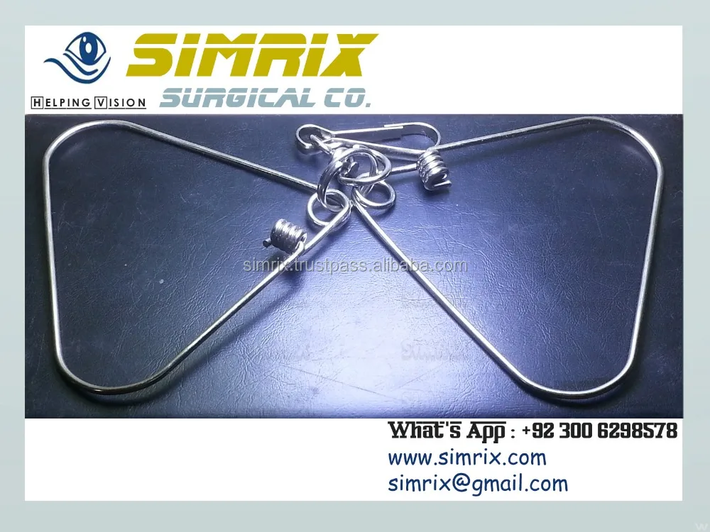 
Duck Strap Game Holder Birds Carrier Pigeon Belt Clay Shooting , SIMRIX 