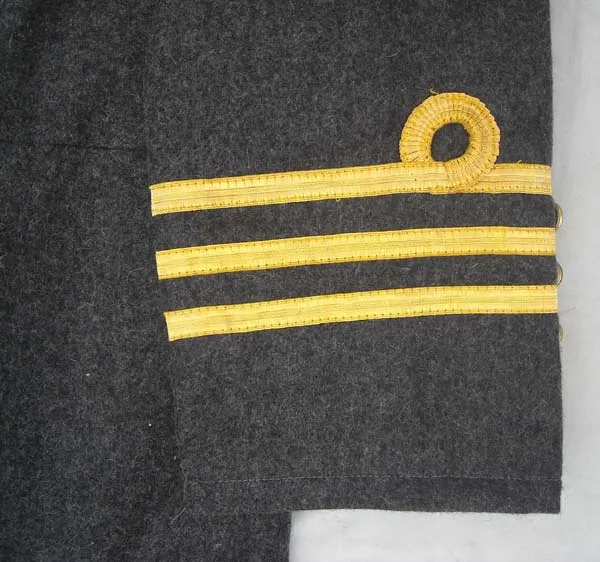 
army rank insignia shoulder Epaulettes 