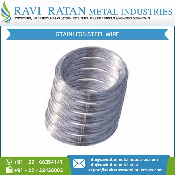 Galvanized Iron Wire Zinc Coated for Mesh Basketball Steel Pvc Key HEN Time Surface Packing Net Origin Coils Court Type Grade