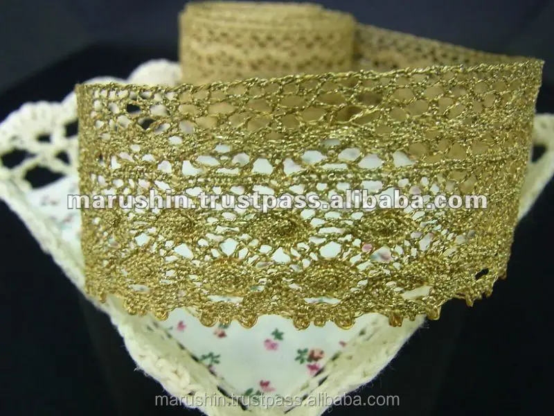 High quality laces for mature woman , sample set available