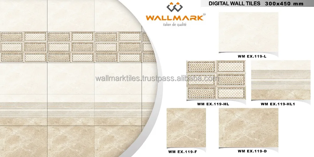 mix color cheap Ceramic Glazed Wall Tiles and floor tiles+919033564484 whats app Best