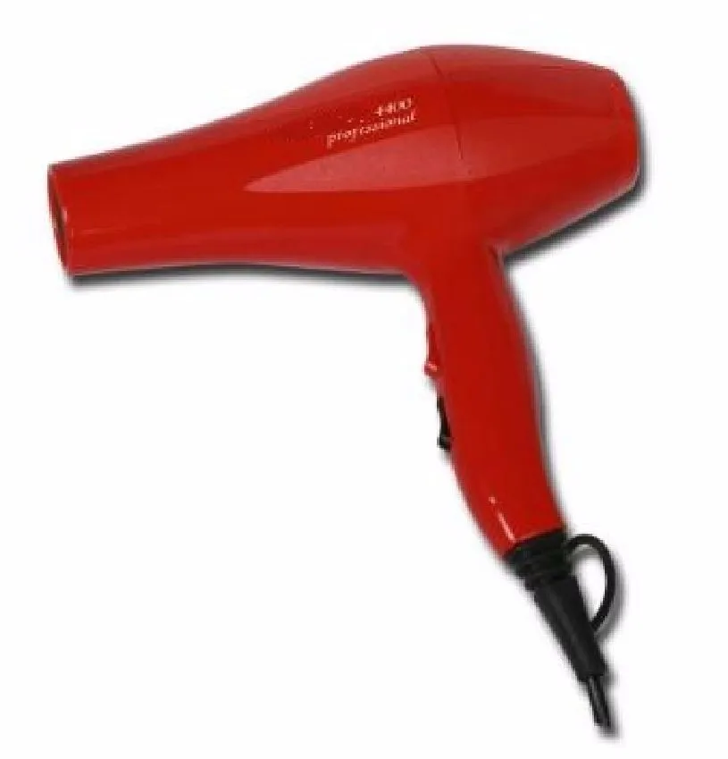 Новейший депиляционный обогреватель 100 мл, обогреватель воска, нагреватель воска в рулоне, аппарат для депиляции воском