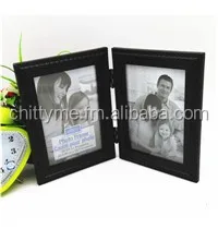 Friends Frame green large small digital