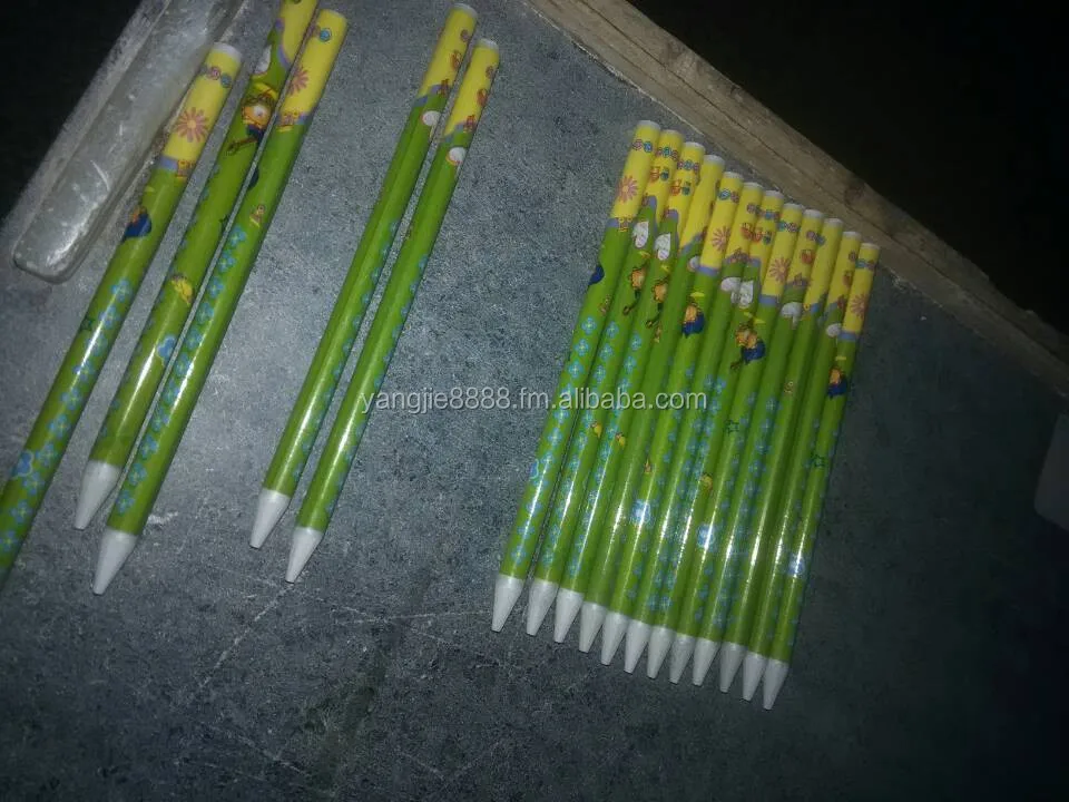 
slate pencil round soapstone round welding chalk round engineers chalk soapstone lead 