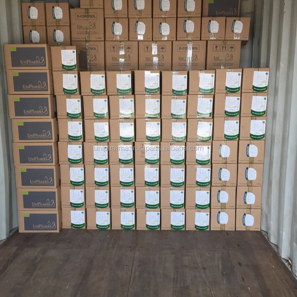 veterinary medicine-Main product-animal feed additive-Choline Chloride 60%