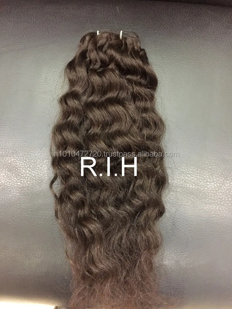 Direct Hair Factory Large Stock Fast Delivery Good Quality Brazilian Hair