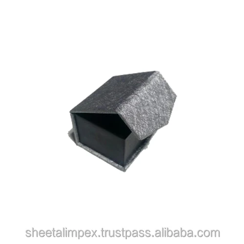 100% Original 1.68 Tcw Round Cut SI2 Clarity Real Blue Diamond 14Kt White Gold Gorgeous Beautiful Ring at Factory Price