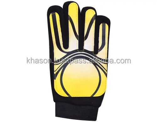 201903 милые детские перчатки, перчатки без царапин, варежки и носки, подарочный набор, мягкие простые дешевые, оптовая продажа, модель для новорожденных