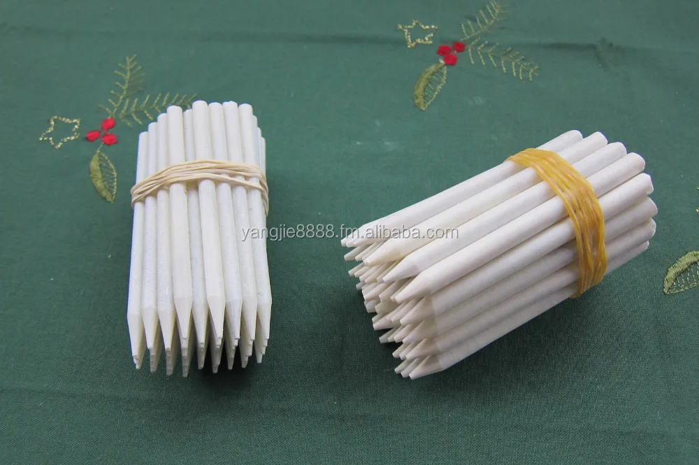 Welding Chalk , Welders chalk, Engineers chalk, French chalk, Talc chalk, Talc stick, slate pencil, soapstone, industiral chalk