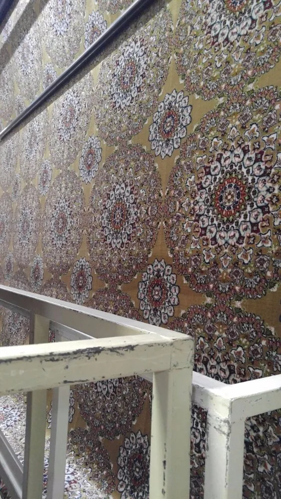 Turkish Carpet Rug Best Selling Products 2070