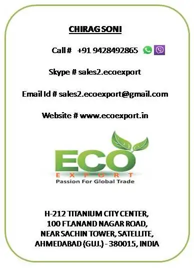 Мелкая мука из твердой пшеницы