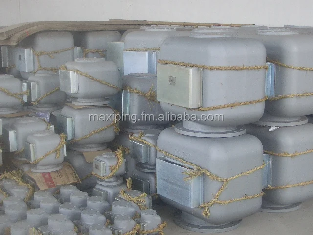 marine type approval DIN,JIS ,ANSI float disc type ,AIR VENT HEAD