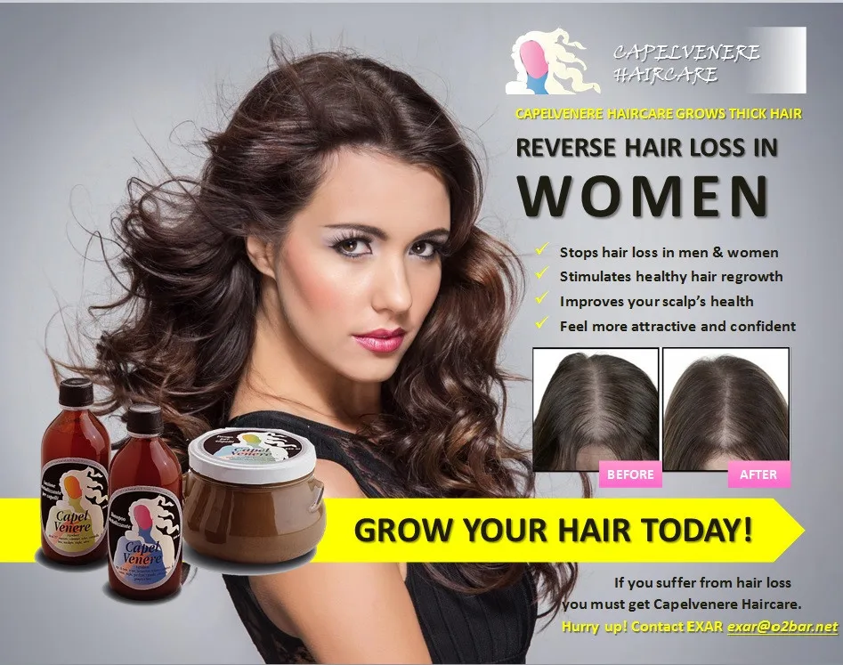 
Powerful Products hair growth Organic ingredients made in Italy Hair growth oil for Loss treatment Hair 