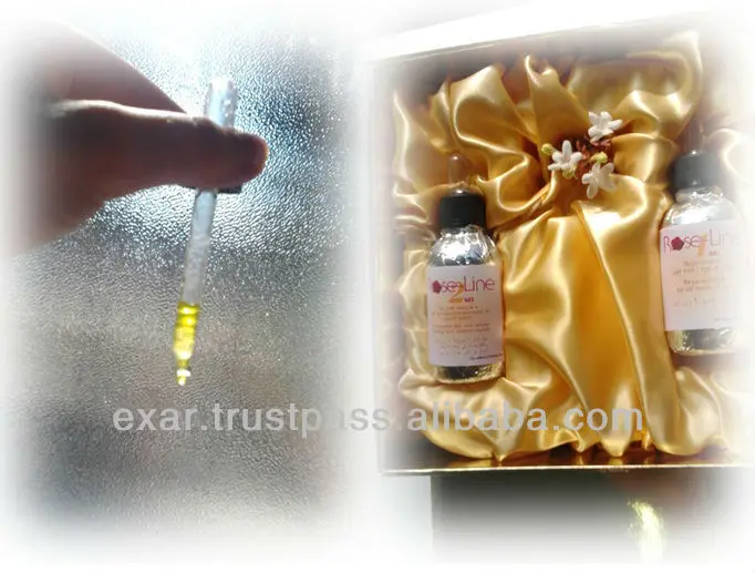 Organic Cosmetics for Homecare and Oxygen facials itallian made natural skin care glycerin-free gel creams for face & body