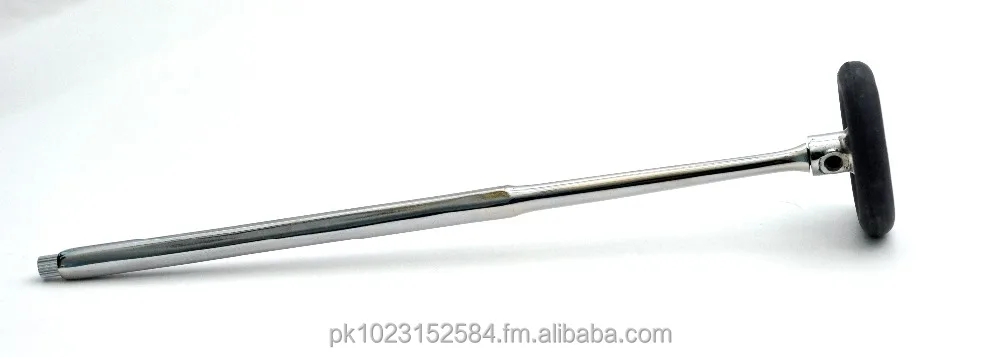 High Quality A-1 VERITAS Reflex Babinski Hammers Diagnostic Hammer stainless steel Surgical Instruments