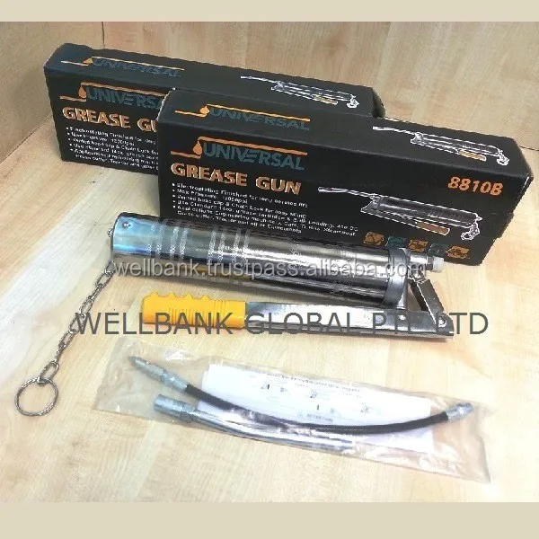 Литиевая смазка Сингапур